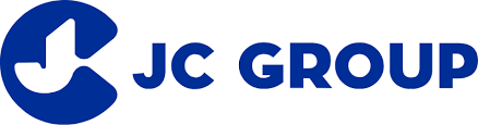 foto 48 JC GROUP