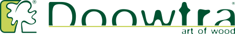 logo_doowtra_retina logo_doowtra_retina